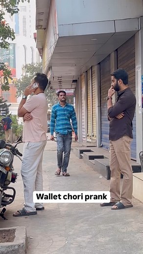 179K views · 1K reactions | Last group of aunties started roasting him - #becausewhynot | Because Why Not | Facebook