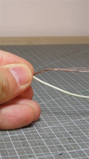 Tiny Zombie Hand 🧟‍♂️ . . . #zombieart #zombie #zombieapocalypse #zombiehand #horror #horroart #tinythings #minithings #diorama #miniatures #polymerclay #polymerclayart #mini #minimaker #miniature | Odd Little Workshop