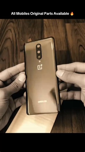 Um Mobile on Instagram: "Expert Mobile Repair Services Fast, reliable, and professional mobile repair solutions! Services: Panel Touch Glass Sim Tray Long Board Flex Speaker Jali Batteries Bodies Backs Nokia LCD Nokia Bodies Light Paper Charging Jacks Volume Strips Fingers (Running Models) Ringer (Running Models) Graph Paper iPhone Home Button Samsung NFC Camera Glass Camera (Running Models) MBC Panel Gum Ribbon Pack OCA Machine 📞 Call/WhatsApp: 0321-4333476 #MobileRepair #PhoneFix #FastService