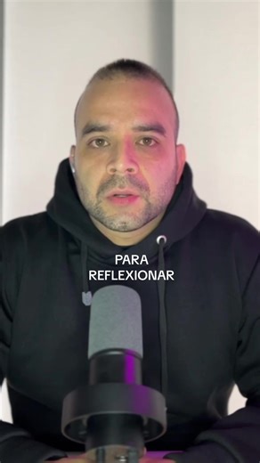 Reflexiones sobre el egoísmo en Buenaventura