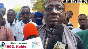 317K views · 9.1K reactions | Lutte contre le terrorisme à #FATOMA_KOUNARY région de #Mopti les multiples problèmes avec les groupes d'auto défense voici ce que les populations demandent aux autorités de la transition #Mali Meeting d'information du mouvement populaire pour la paix,l'unité et le développement au centre à FATOMA KOUNARY | Mali Actu | Facebook