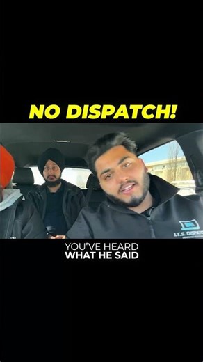 Dispatch Training Course – Step by Step Guide to Become a Dispatcher 🎓