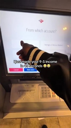 HOW TO START SWIPING TUTORIAL STEP BY STEP