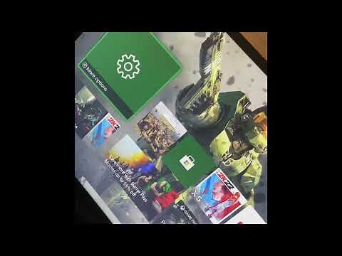 How to Fix a Static Sound Problem after Installing a Capture Card