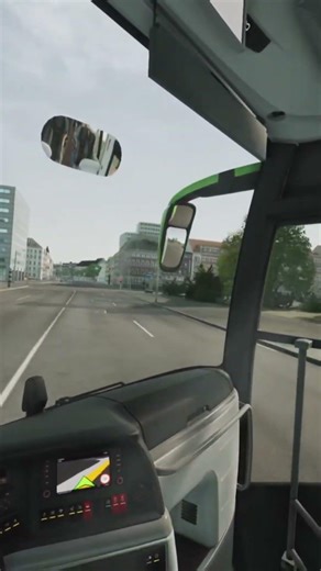 #automobile #fernbus #fernbuscoach #fernbussimulator #bus #bussimulator #gameplay
