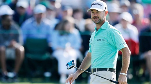 Here's why zero torque putters are great, but not for everyone