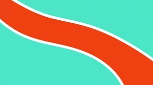 Animation Cartoon Character Isolated Background Stock Footage Video (100% Royalty-free) 3658058965 | Shutterstock