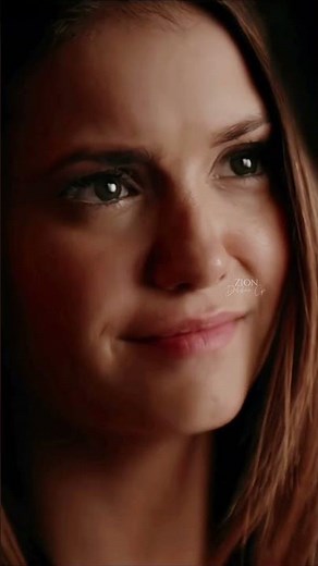 Tvd: Damon taking the Cure for Elena | Delena💖