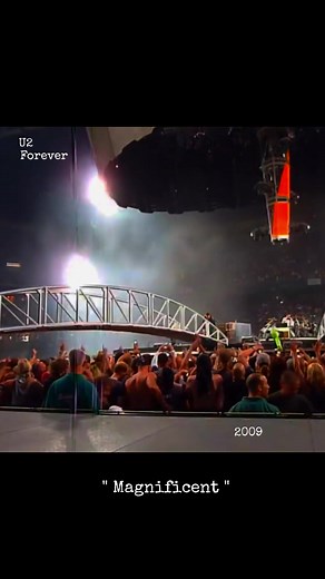 U2