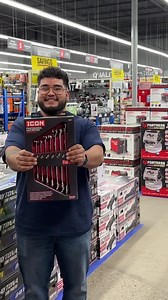 29K views · 9.9K reactions | Save 10% on a single item during our Presidents Day Sale! Inside Track Club members save 15%. In-store only. Whatever you do, do it for less at Harbor Freight. | Harbor Freight | Facebook