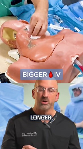 Where should a central line be placed? #centralvenousline #picclines #ivaccess #neckvein