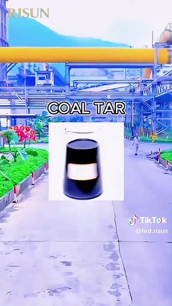 Karier di PT Risun Wei Shan: Bergabunglah Sekarang