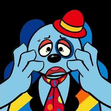 That’s What I Do | Animation meme | Welcome Home