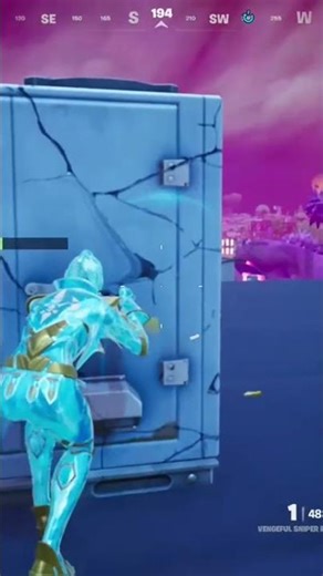 Fortnite 2 headshots #fortnite