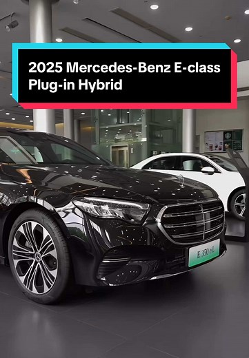 🔥🔥 Unwrapping the new 2025 Mercedes-Benz E350e Plug-in Hybrid #mercedes #mercedesbenz #eclass #mercedesbenze350e #e350e #eclass #fyp #mbusa