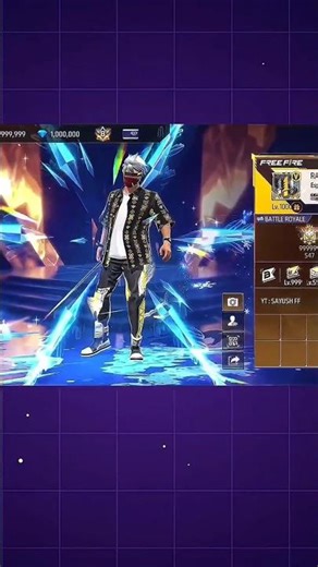 new proxy server #freefire #shots