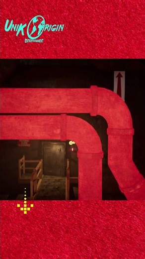 🐙 This octopus platformer has Pixar-quality animation! KONAMI's hidden gem!