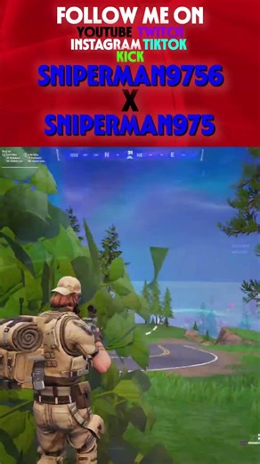 Don’t fly, dance, become a bot in #fortnite #fortnitecommunity #shorts #gaming #relatablegaming