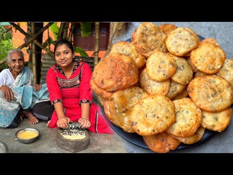 এই দীপাবলিতে একবার হলেও মঠরি বানিয়ে রাখুন দেখবেন সবাই চেয়ে চেয়ে খাবে।Mathri Recipe।