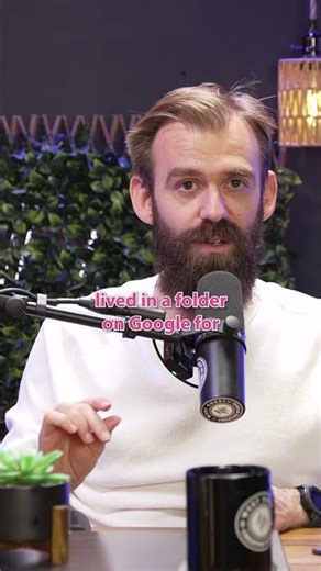 You don't need a stupid website