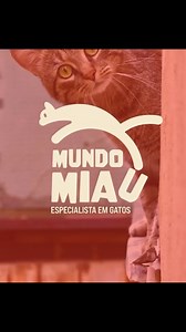 8.8K views · 88 reactions | From Sketch to Final Logo | Logo Design...