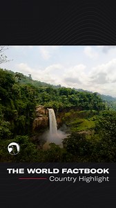 70K views · 1K reactions | Cameroon resulted from the merger of...