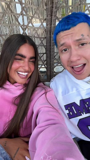 Isabella Ladera: La música y polémica detrás de su fama