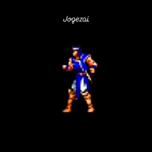 Castlevania: Richter Belmont #castlevania #castlevanianetflix #richterbelmont Bayonetta Cereza Dèus Ex | Jogezai