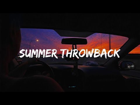 A nostalgic 2014 Tumblr girl summer pt. 2 ✩ playlist