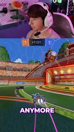 He's Gonna Frame His Twitch Payout 😭