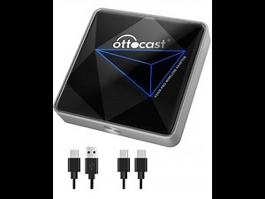 How to upgrade U2-AIR PRO (CP82), A2-AIR PRO (AA82), CP85 through a computer