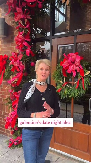 Spots Are Filling Up! SPRING 2026 WORKSHOP and SEASONAL DEMO SCHEDULE. You’re invited to join us for an evening of flowers, food, fun and inspiration. Sign Up now for our February Floral Design Class! It would be a perfect Galentine’s outing! Call 601.707.7806 to reserve your place. Our workshops are interactive events where you’ll create your own floral arrangement with guided instructions, perfect for those who love to learn by doing and want to take home a beautiful, custom creation. All flow