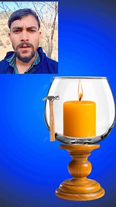 Lamp challenge💡 #lamp #Crack #challenge #puzzle #game #stopchallenge #reelschallenge #foryoupage #explorepage | Imran TV