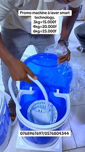 2.2M views · 22K reactions | 狀 Marre de laver à la main ? Voici la...