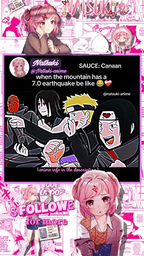 Dragon Ball 😂❤️‍🩹 #anime #animeedit | Natsuki-anime