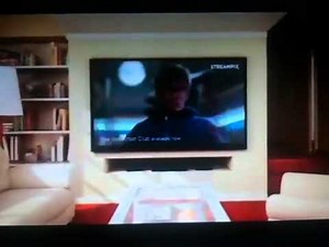 Nickelodeon commercials - October 22, 2013 - (part 1 of 5)