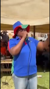 Swapo candidate and former mayor of Omaruru, Hendrina Gebhardt, has been elected as the Omaruru Constituency councillor. She secured 893 votes out of the 3 009 cast in the constituency. Her win comes while she faces a corruption case. She was arrested earlier this month by the Anti-Corruption Commission (ACC) over allegations that she abused her office in 2012 when she was mayor. She is accused of influencing the appointment of her brother to a municipal foreman position at the Omaruru Town Coun