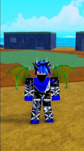 SECRET NPCs OF THE 2ND SEA IN BLOX FRUITS 🟥