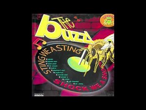 buzz riddim mix dancehall 2001