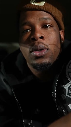 Perfect Take: Witness the Magic of a Recording Booth! #shorts