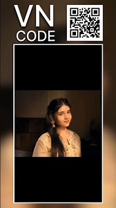 🦋Sheesha Template | Main To Dekhe Dekhe Sheesha | Trending Reel Sheesha VN Code Template | #ytshorts