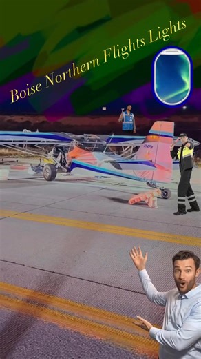 Did you see this? | Eric Stanton