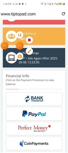 Contact us: 076 36 80 230 #onlinemoney #parttimejob #socialmedia #online #usa #global