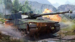 Gaijin.Net Store - CV 90105 XC-8 Pack