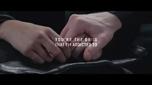 Alan Walker(艾伦·沃克) - All Falls Down