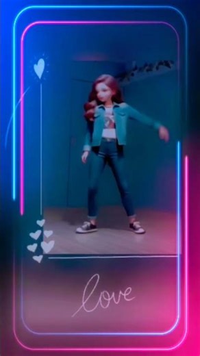 tooba song utube Dance Challenge Dance Challenge utube Dance Steps,#dance