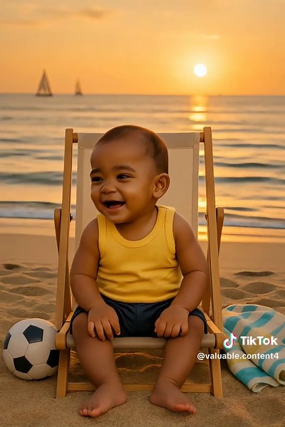 hilarious baby jokes 🤣🤣😅 #jokes #funnybaby #usa_tiktok #aibaby #babyjokes #fyp