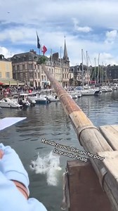 Challenge to complete the inclined column | Today Topics