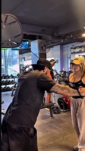 1.4M views · 15K reactions | 3 easy push-up exercises to build your chest muscles‼️ | Ryoya | Facebook