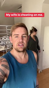 96K views · 1K reactions | Who is Max?  | Jamie and Blake | Facebook